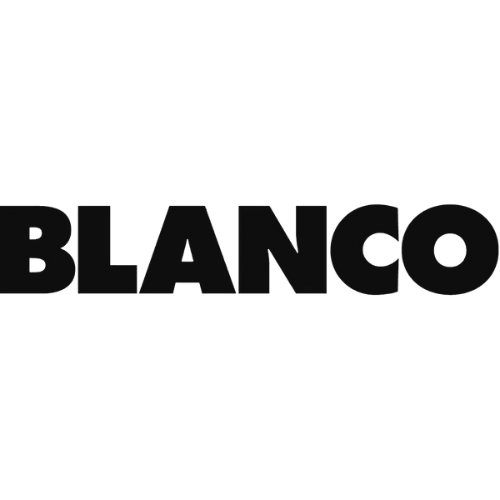 Blanco-Logo-neu.png