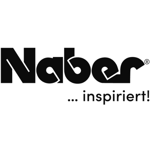 Naber-Logo-neu.png