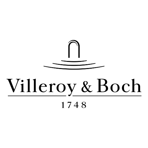 Villeroy-Boch-Logo-neu.png
