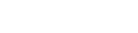 Logo1 1