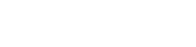 Logo2 1