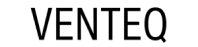 Logo3 1 (1)