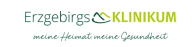 Logo4 1 (1)