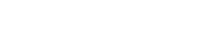 Logo5 1